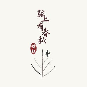 三级片视频播放
